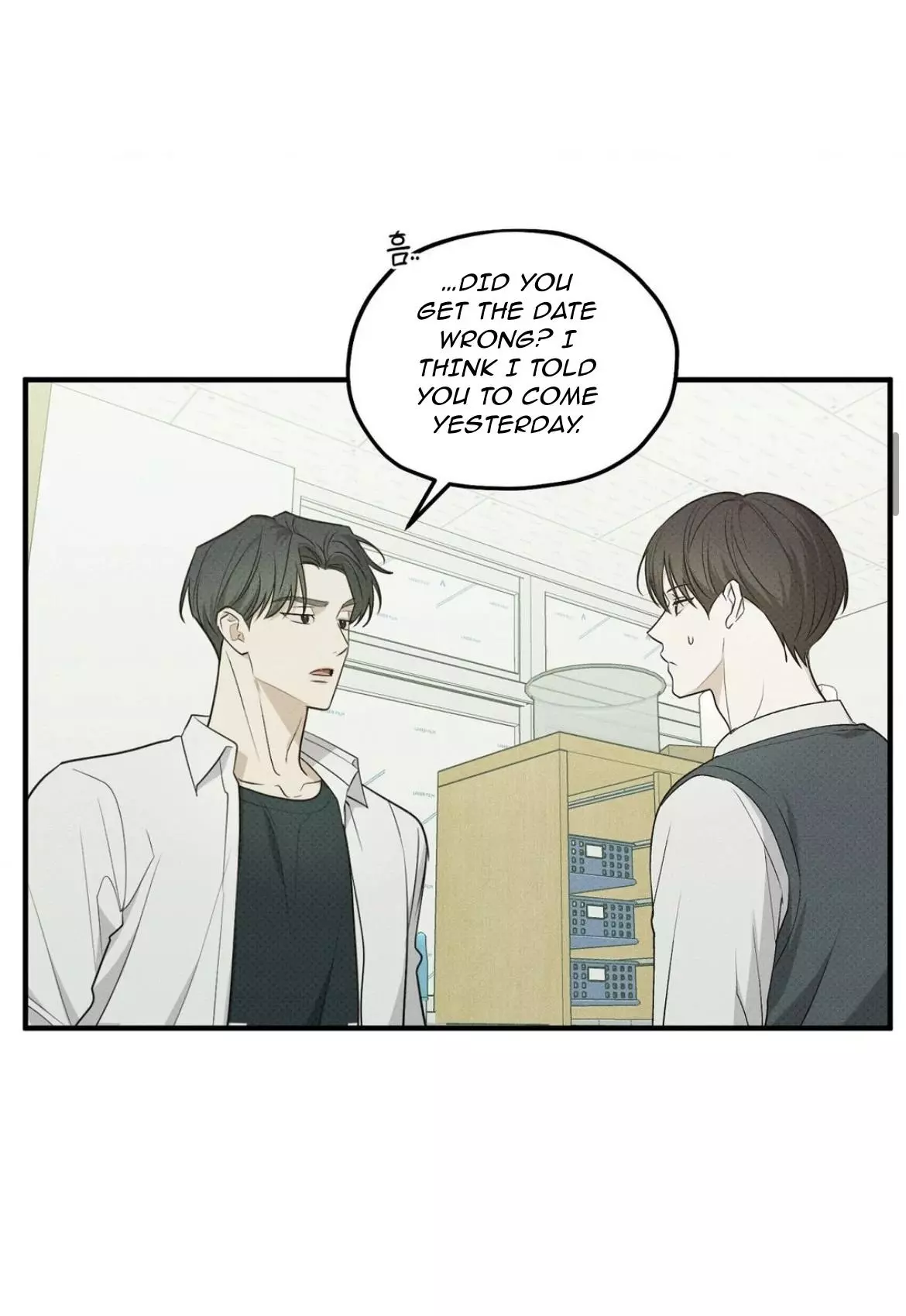 Error Detected Chapter 21 page 29