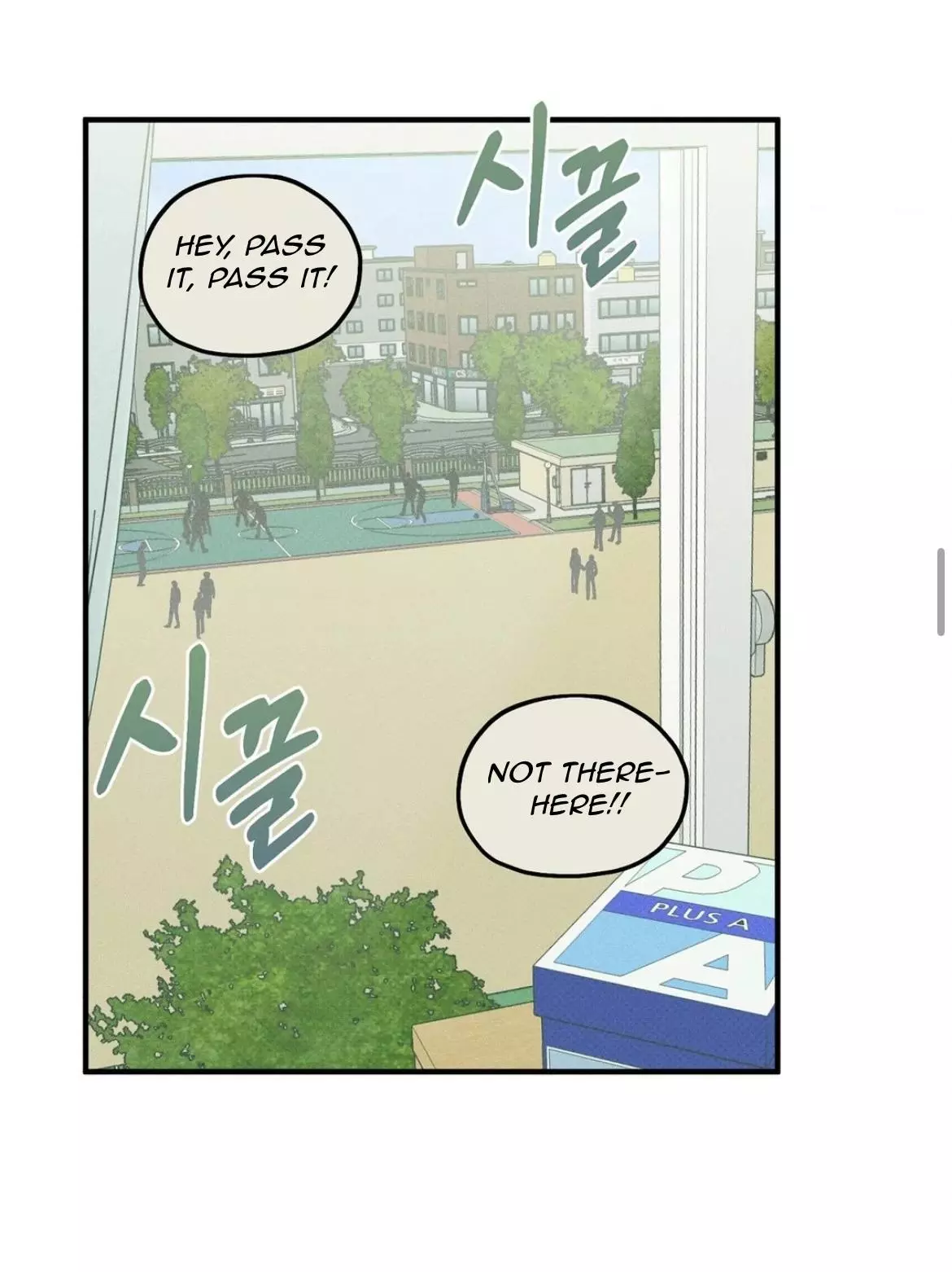 Error Detected Chapter 21 page 31
