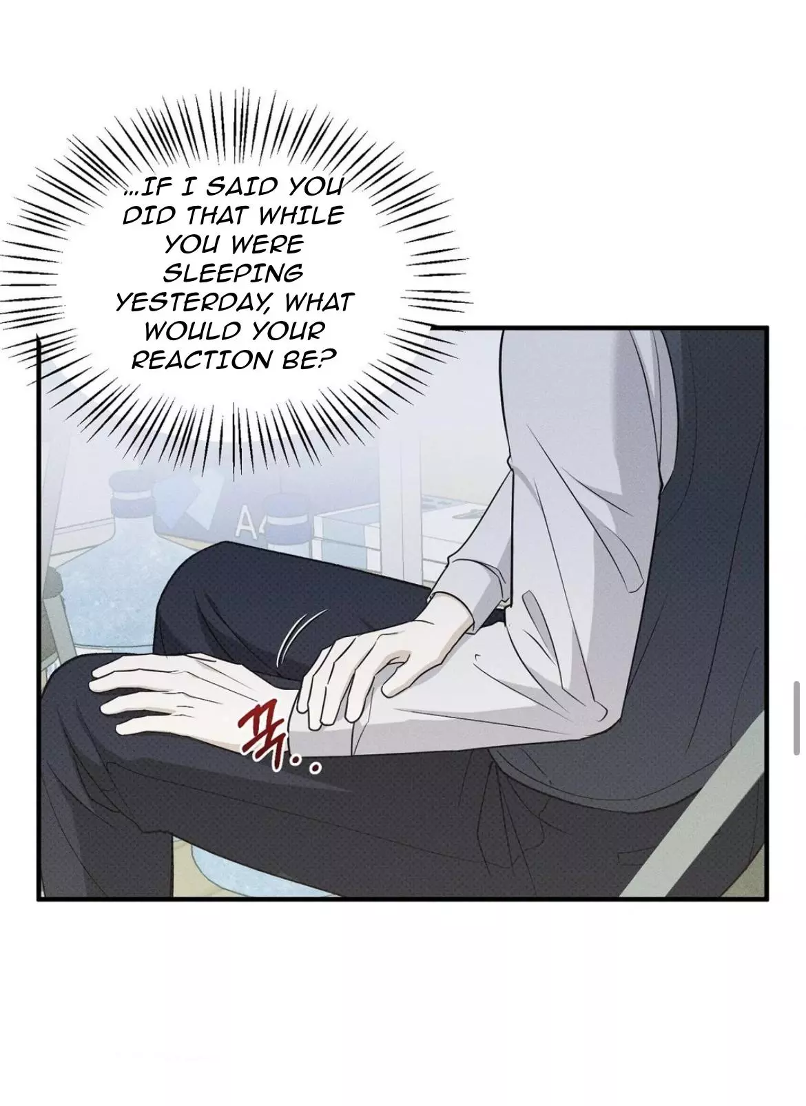 Error Detected Chapter 21 page 33