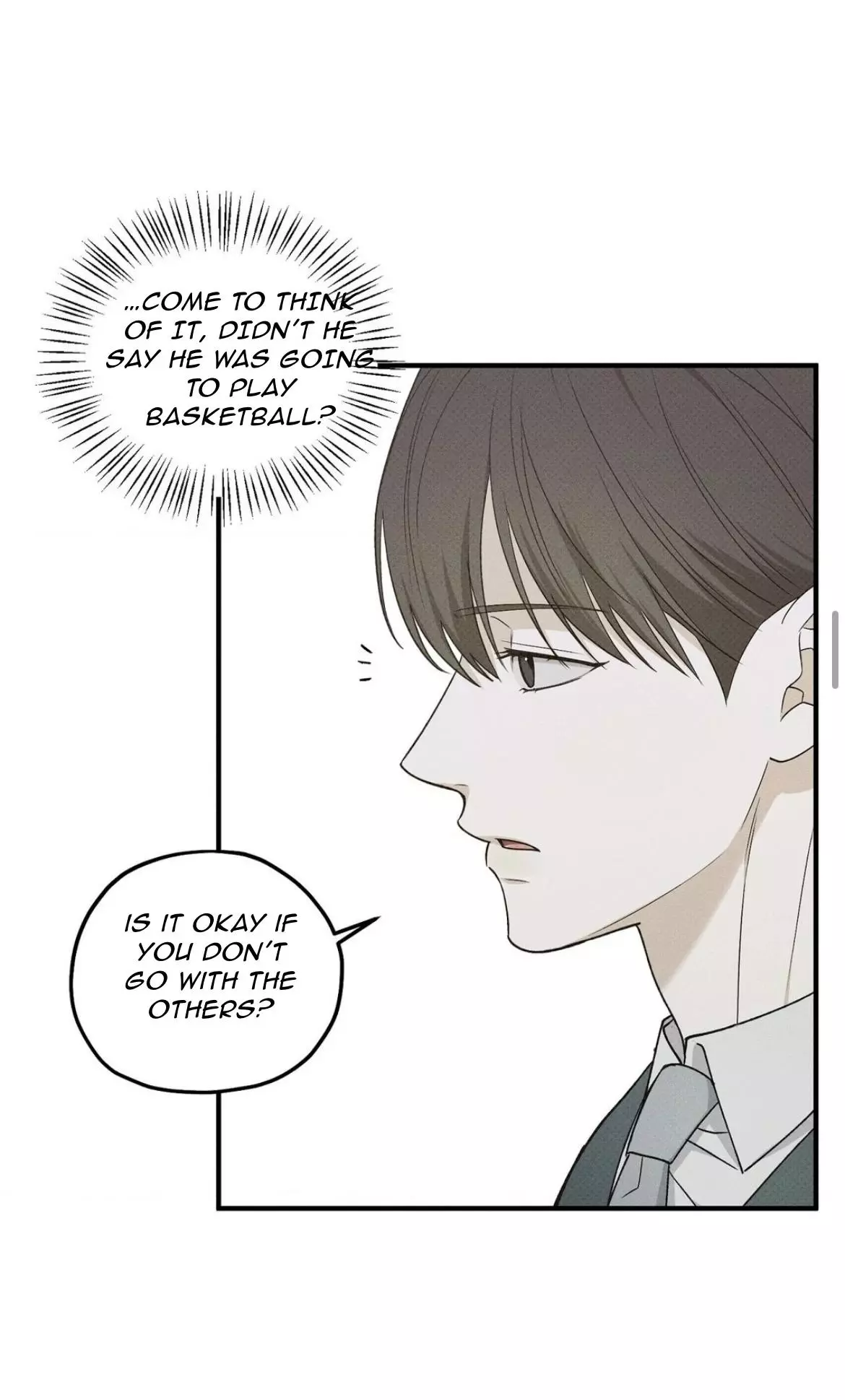 Error Detected Chapter 21 page 32