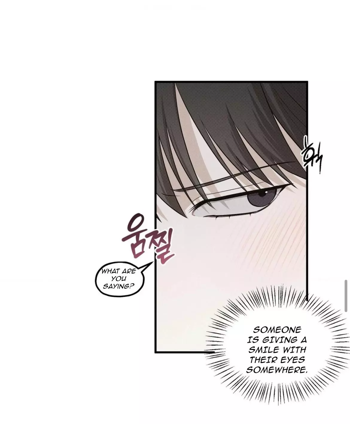 Error Detected Chapter 21 page 36