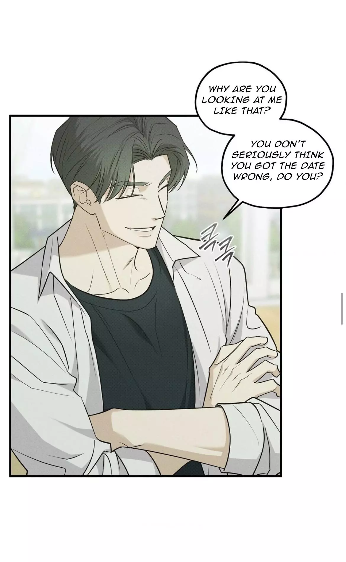 Error Detected Chapter 21 page 35