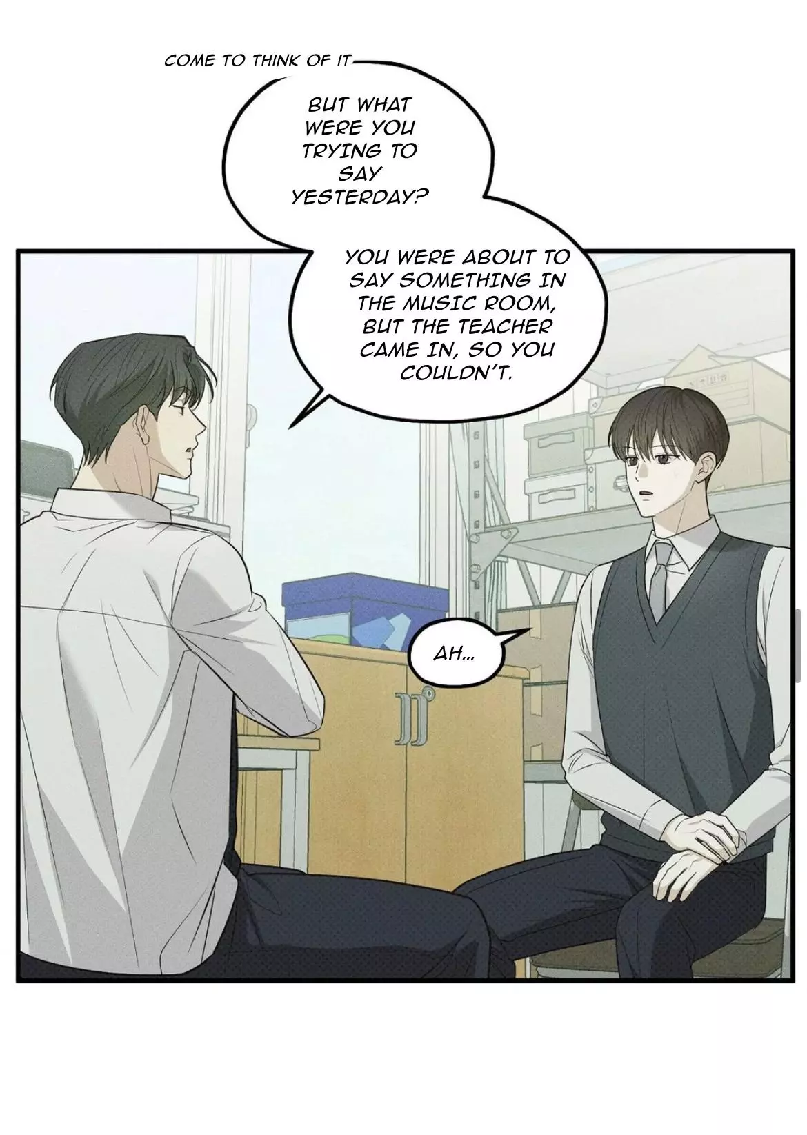 Error Detected Chapter 21 page 37
