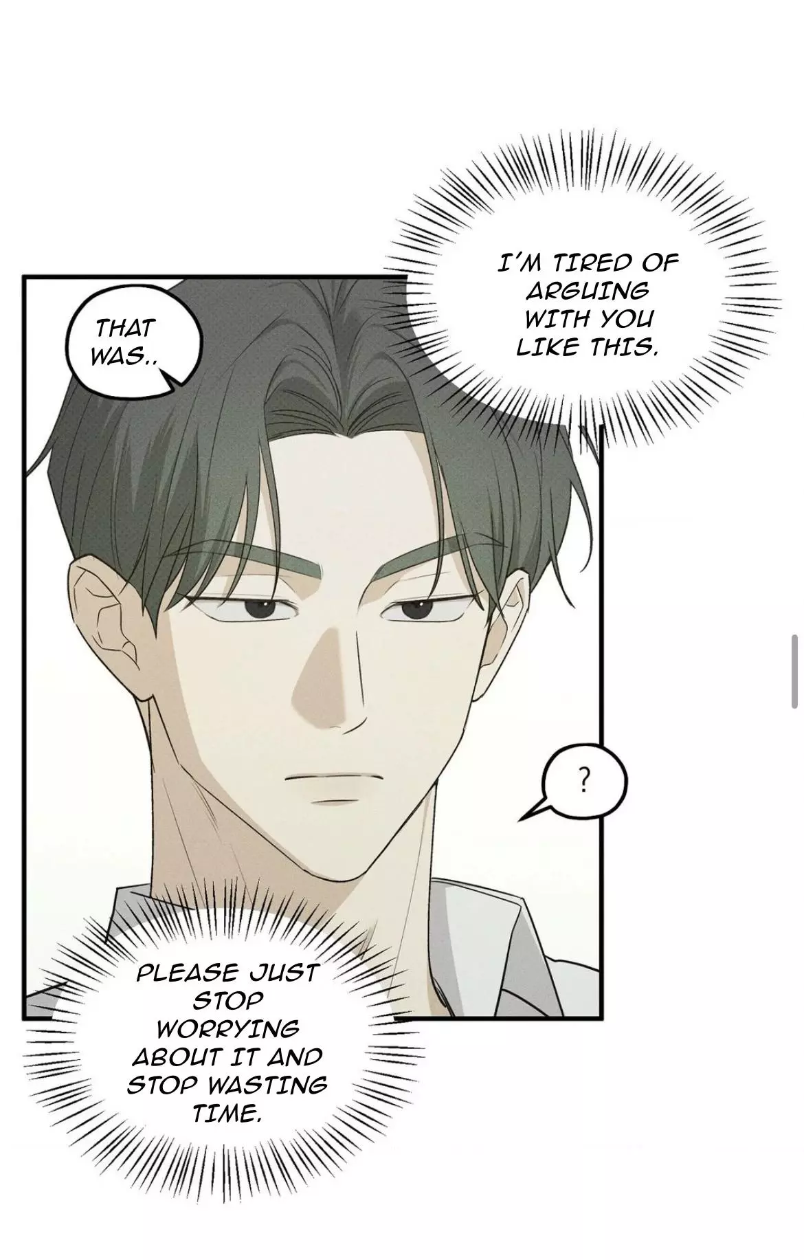 Error Detected Chapter 21 page 38