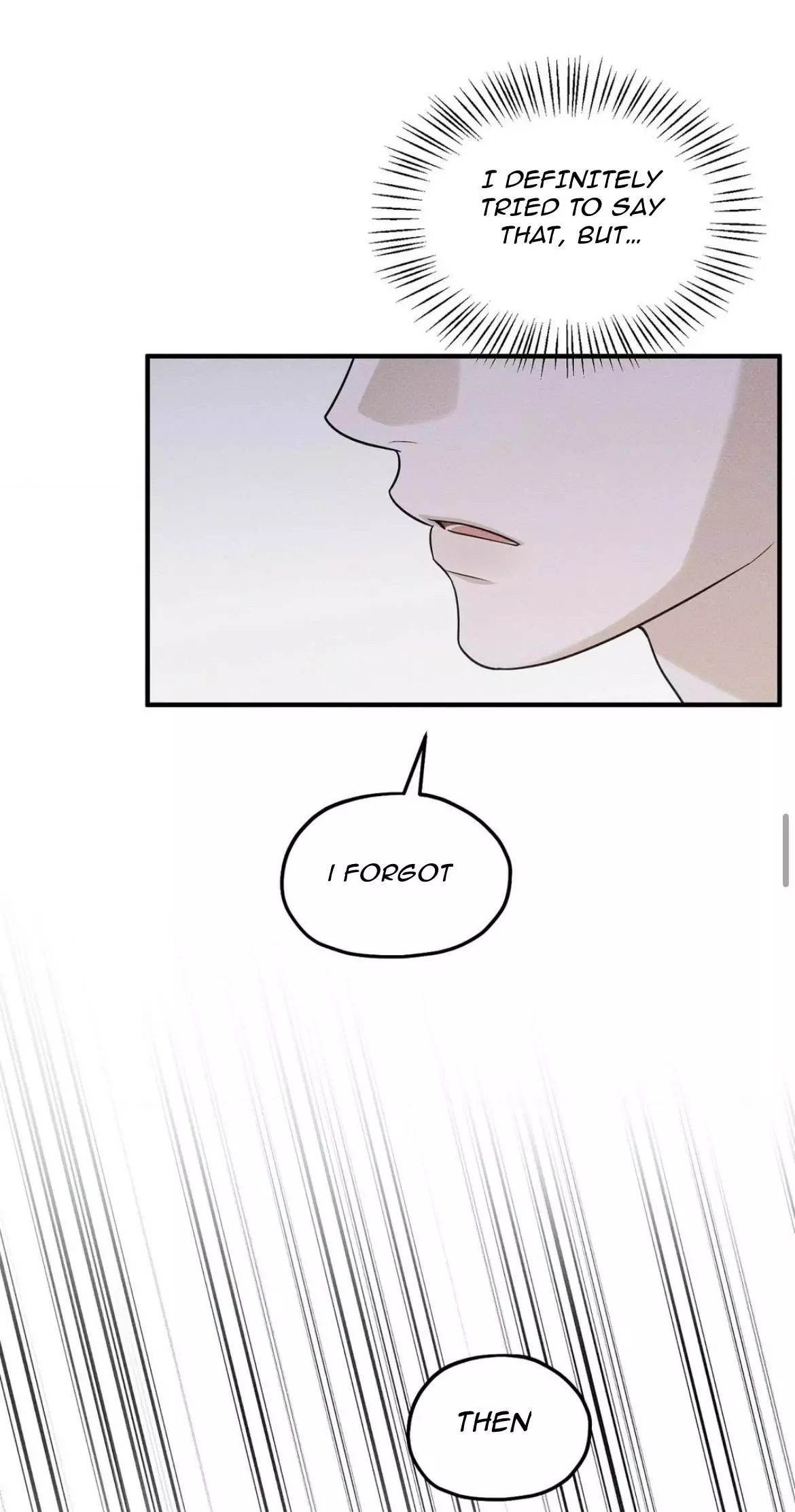 Error Detected Chapter 21 page 39