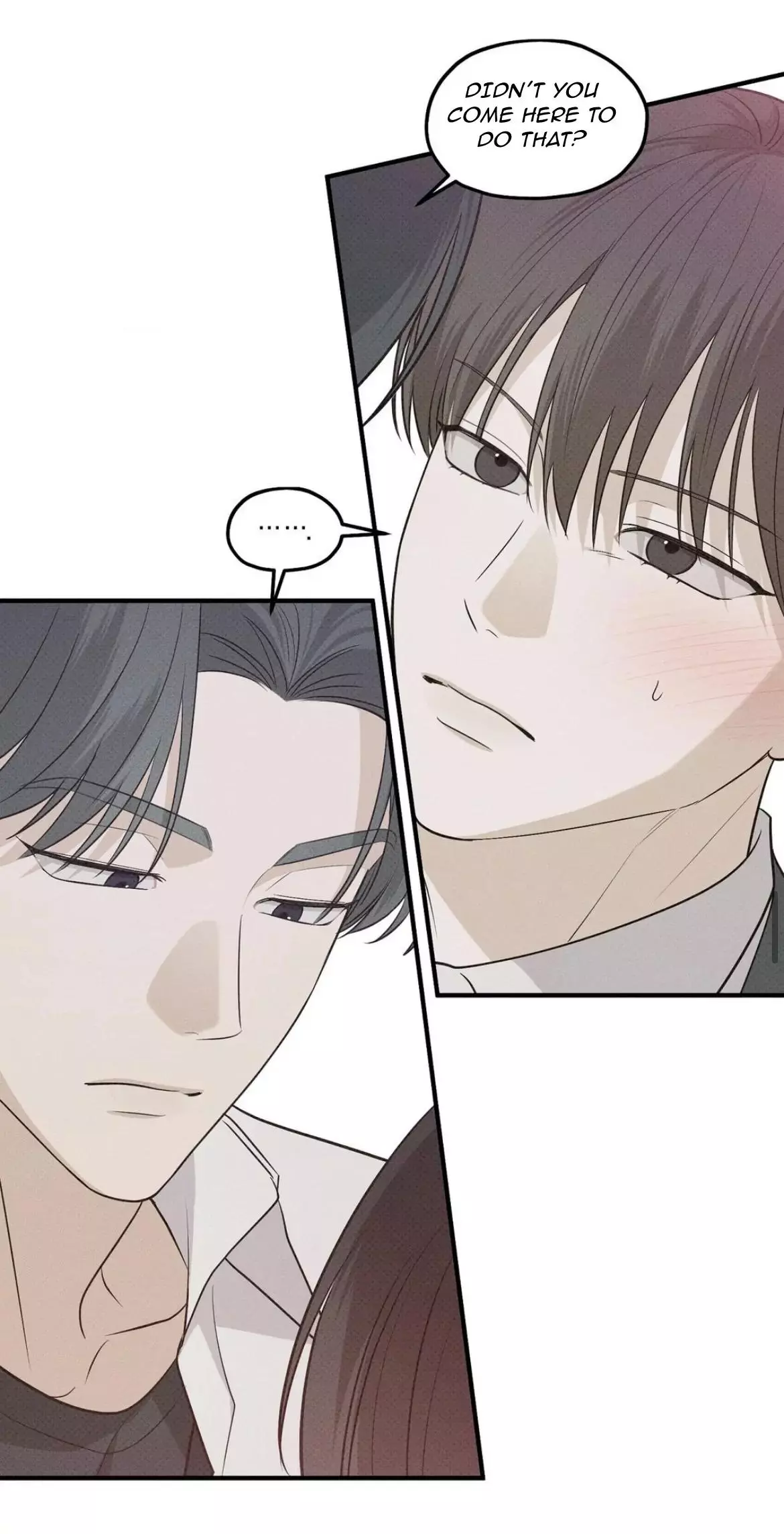 Error Detected Chapter 21 page 41