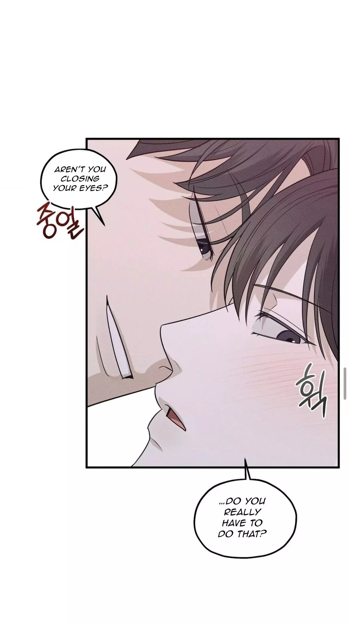 Error Detected Chapter 21 page 45