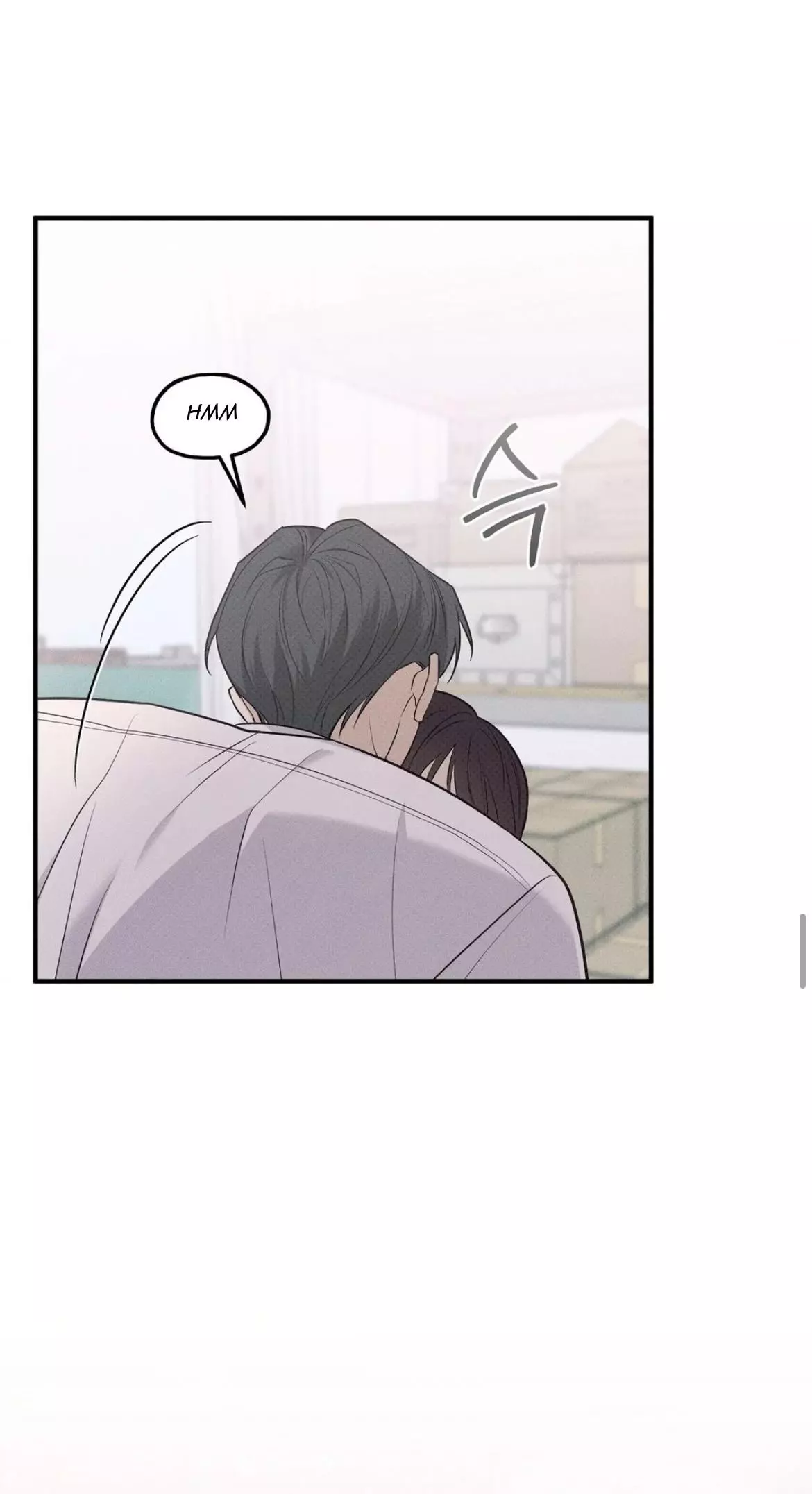 Error Detected Chapter 21 page 46