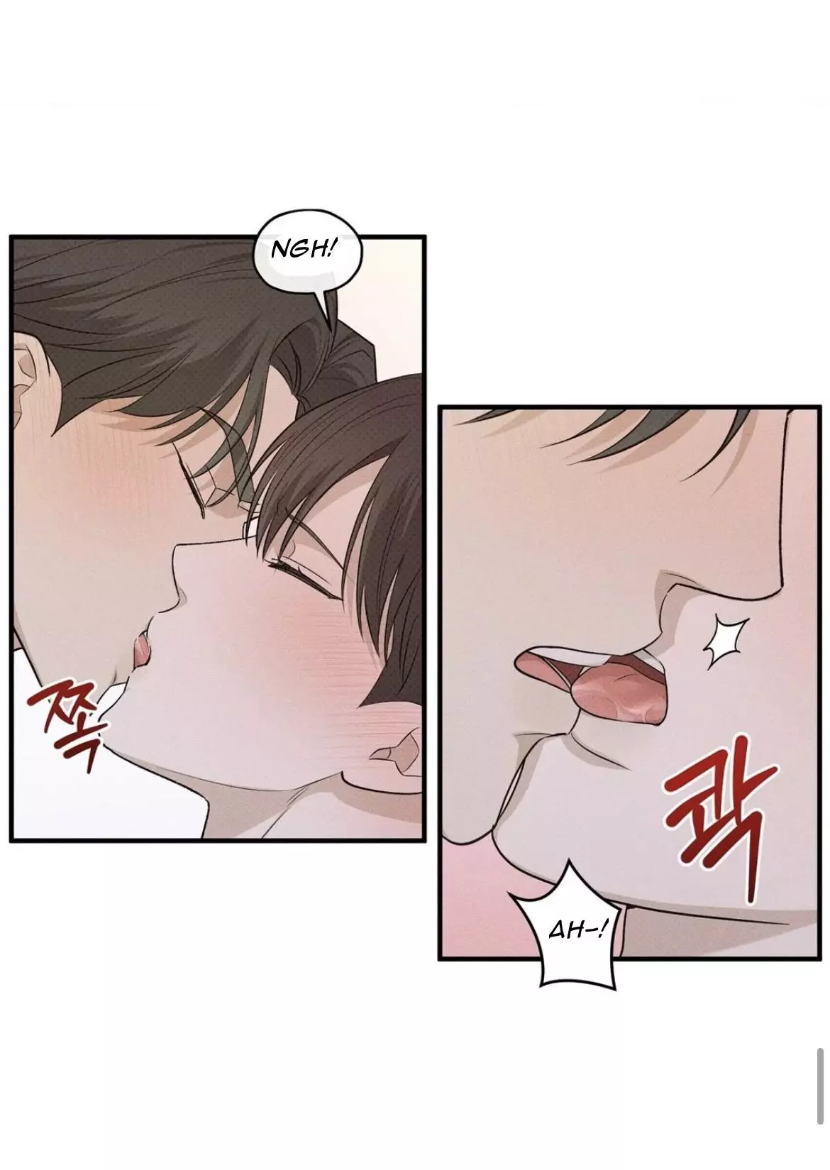Error Detected Chapter 21 page 55
