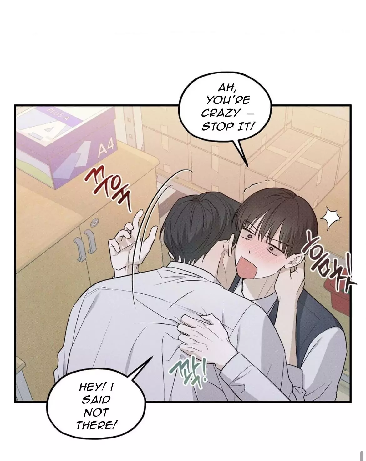 Error Detected Chapter 21 page 58