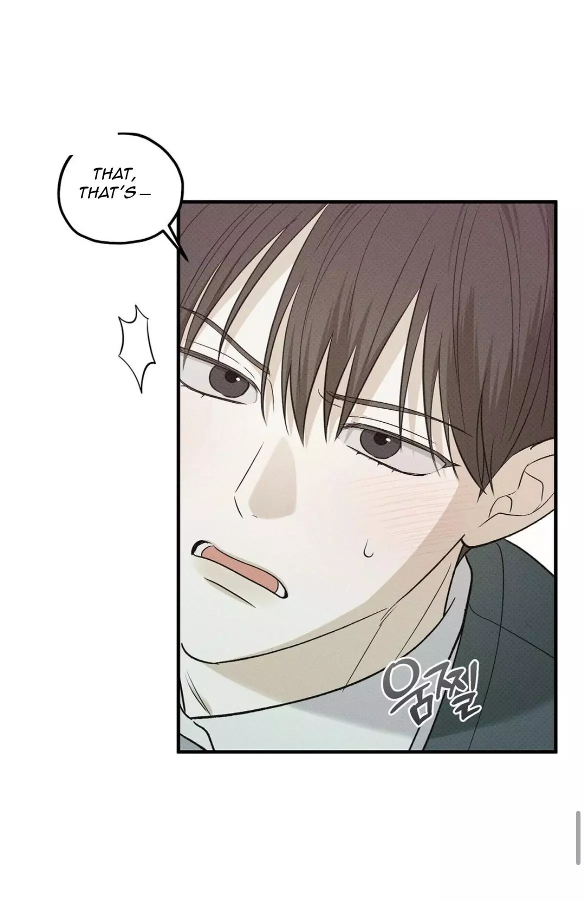 Error Detected Chapter 21 page 62