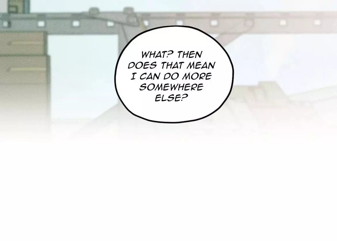 Error Detected Chapter 21 page 61