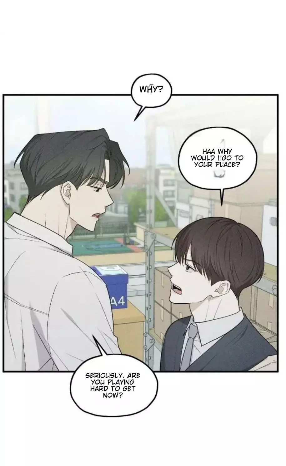 Error Detected Chapter 22 page 2