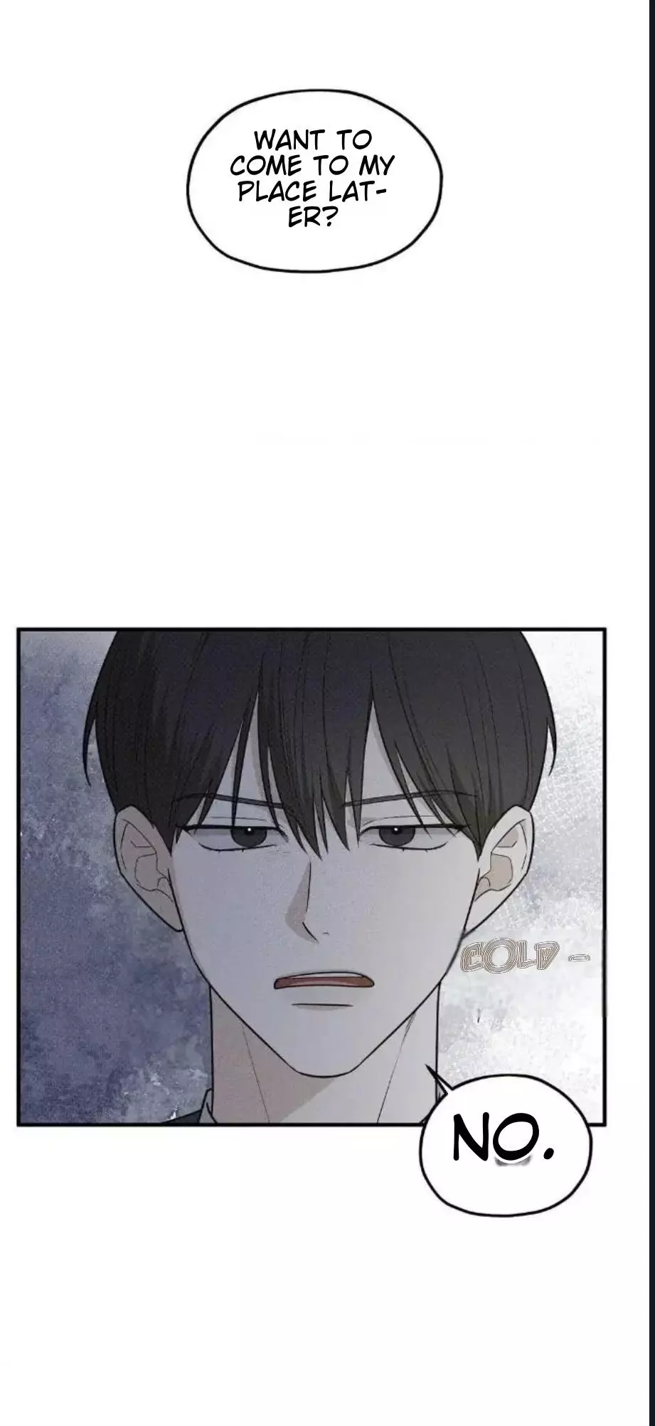 Error Detected Chapter 22 page 1