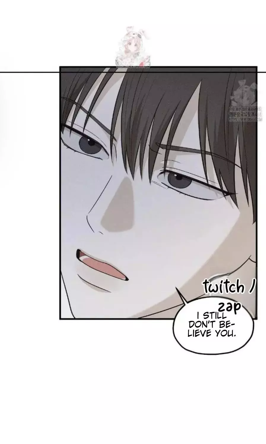 Error Detected Chapter 22 page 3
