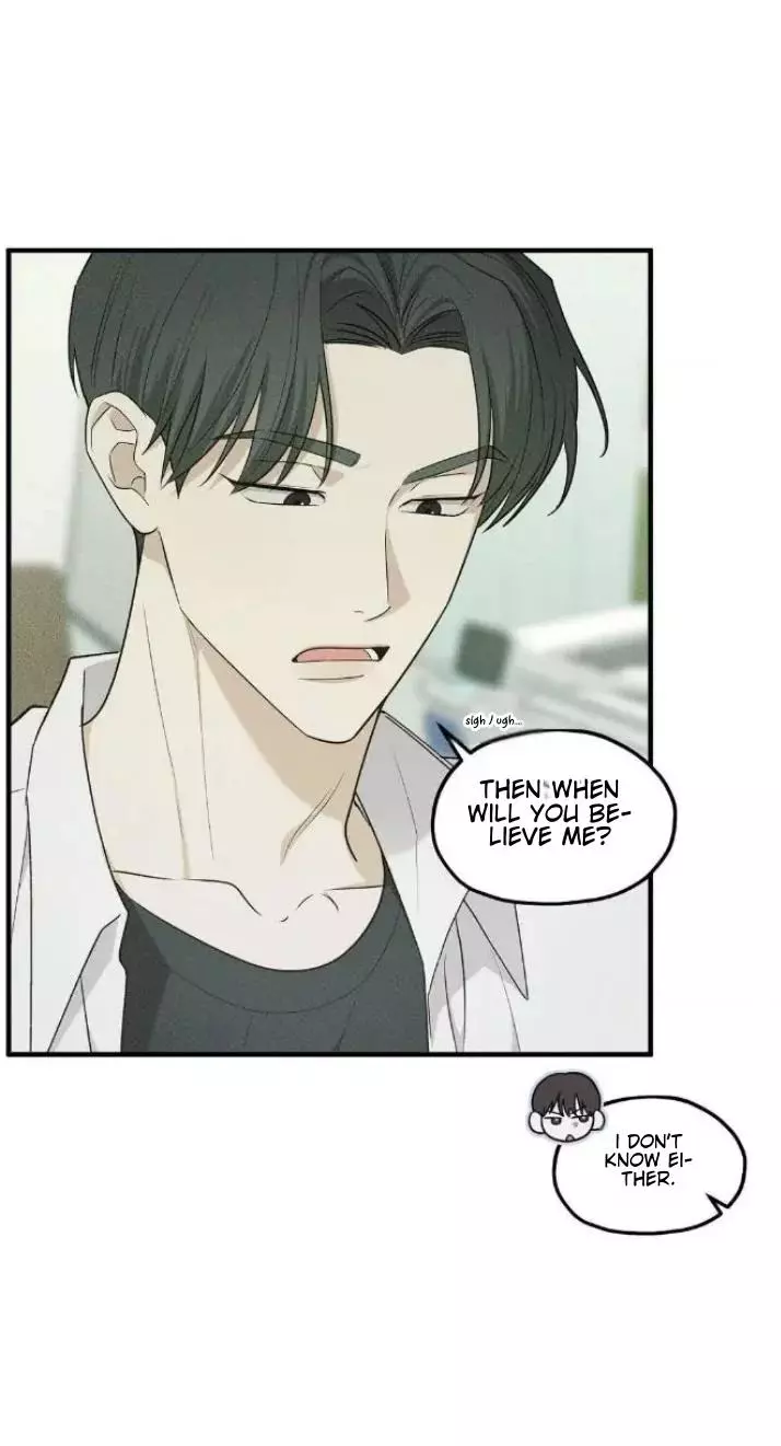 Error Detected Chapter 22 page 4