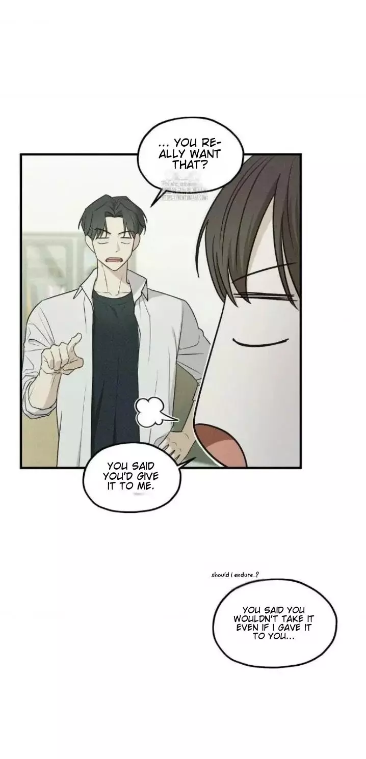 Error Detected Chapter 22 page 6