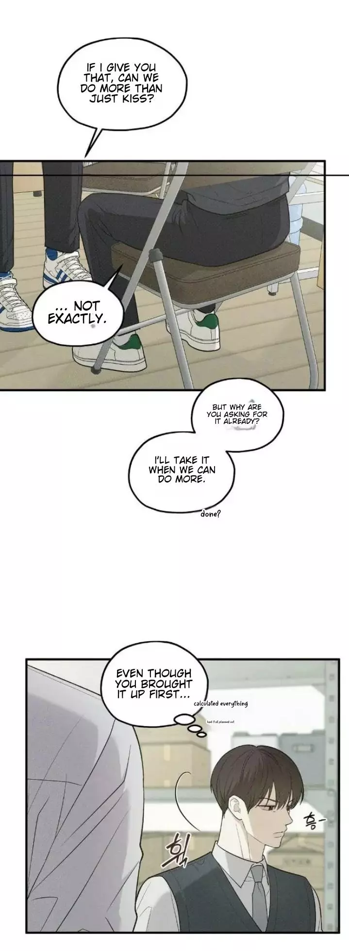 Error Detected Chapter 22 page 7