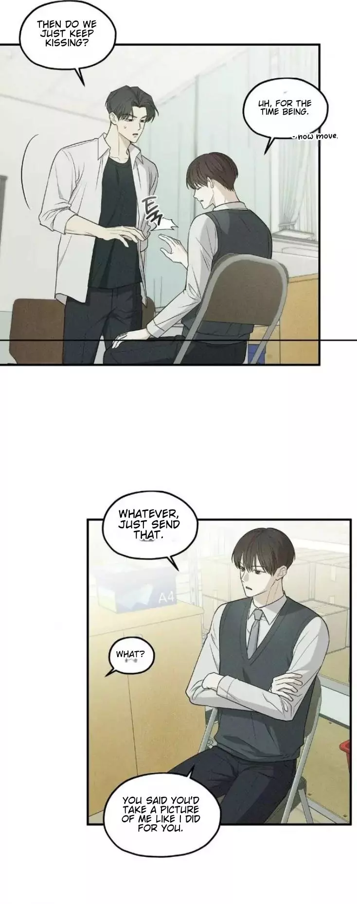 Error Detected Chapter 22 page 5