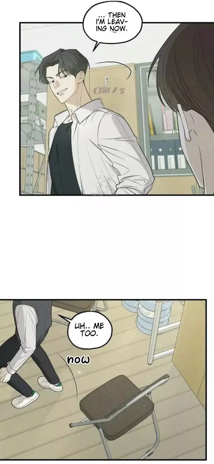 Error Detected Chapter 22 page 11