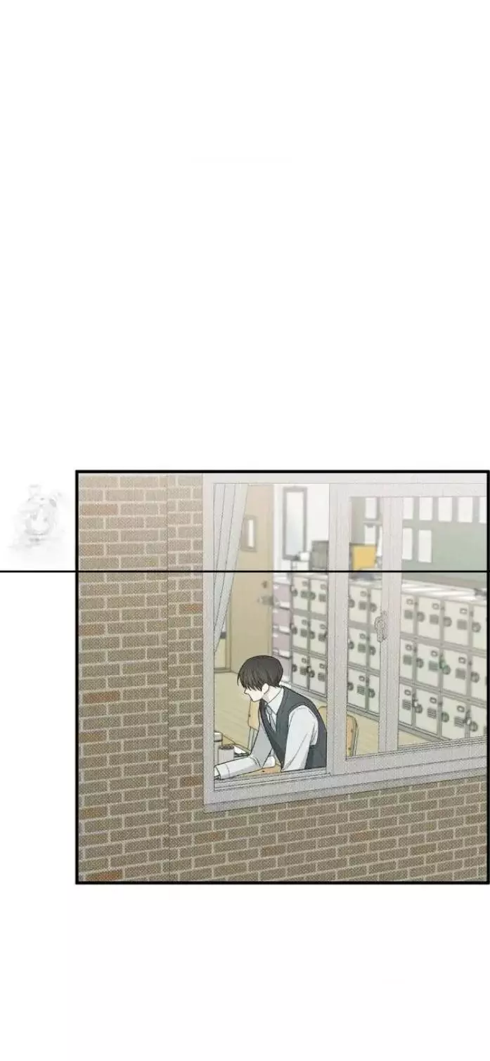 Error Detected Chapter 22 page 13