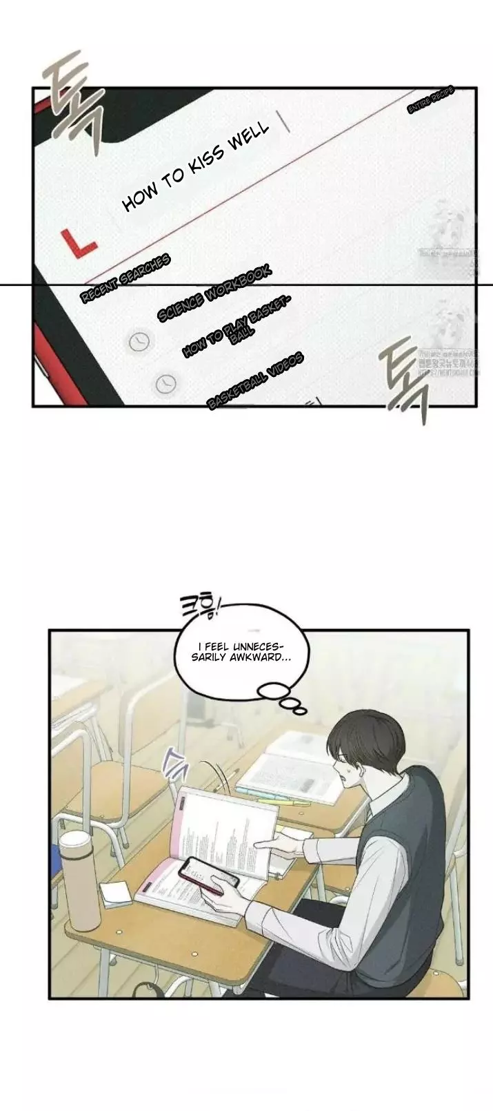 Error Detected Chapter 22 page 15