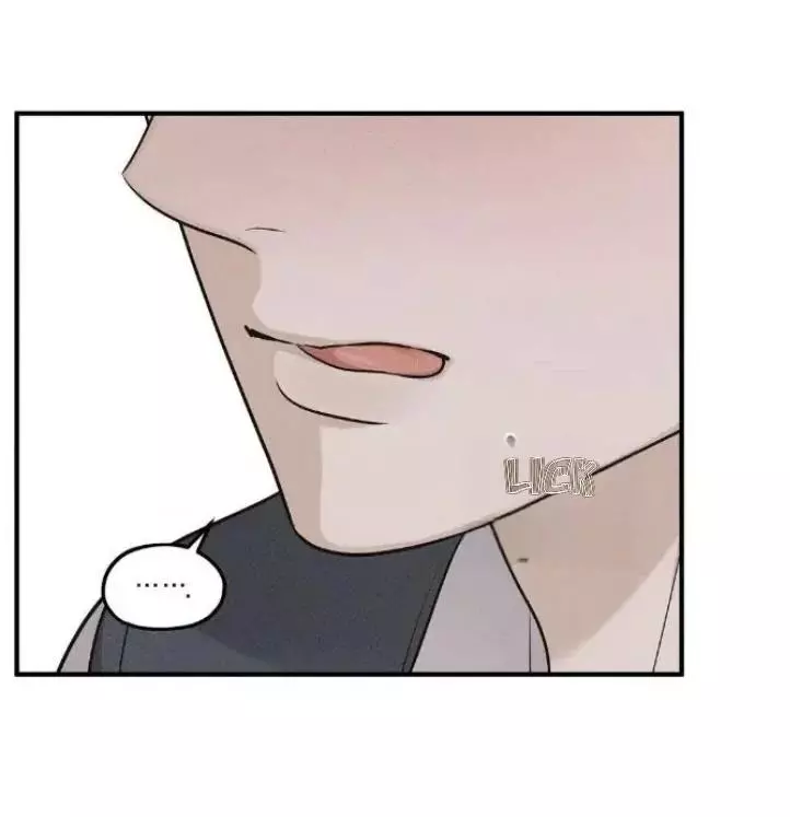 Error Detected Chapter 22 page 17