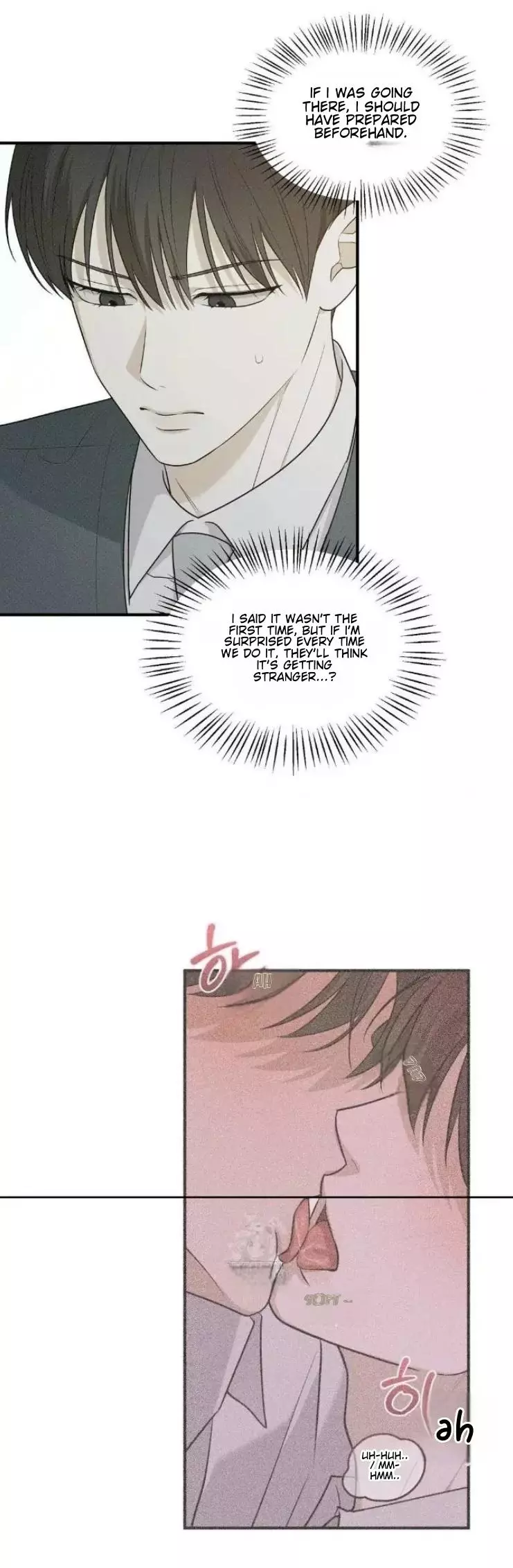Error Detected Chapter 22 page 16
