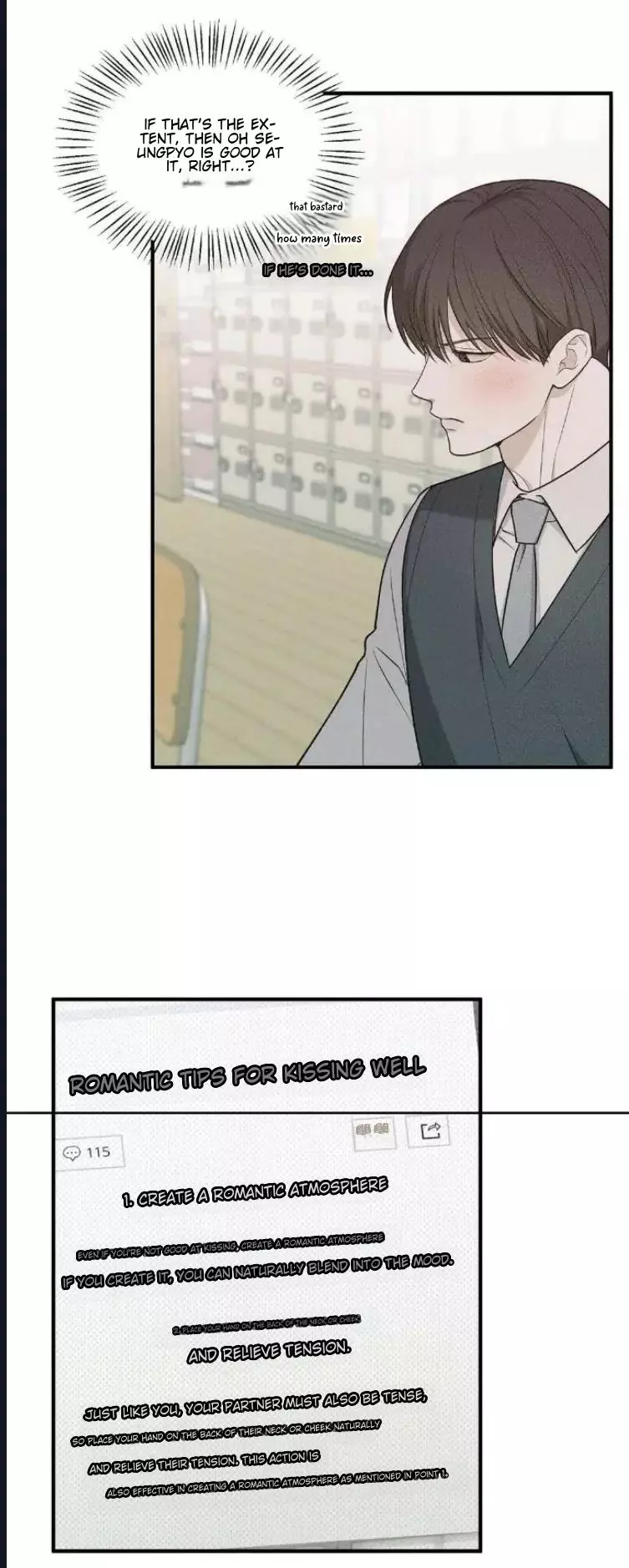 Error Detected Chapter 22 page 18