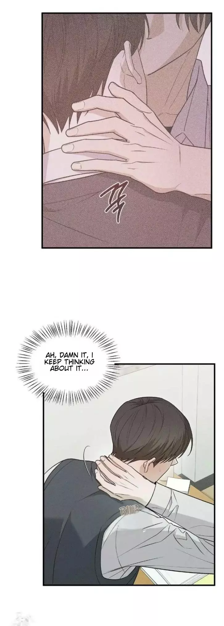 Error Detected Chapter 22 page 19