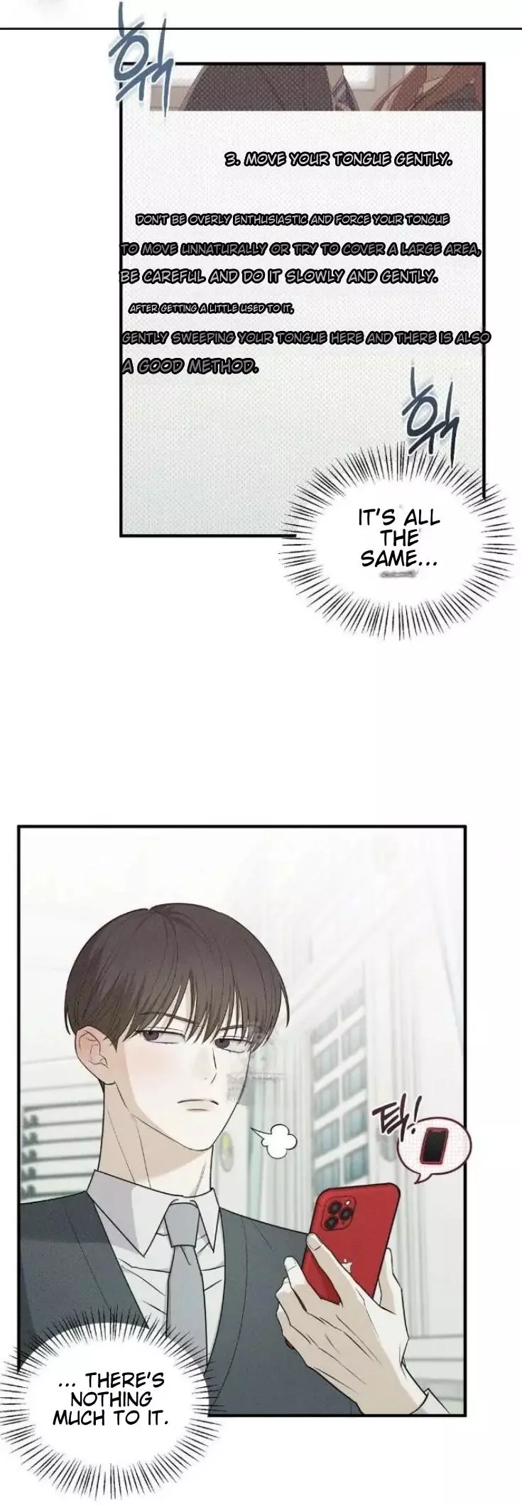 Error Detected Chapter 22 page 20