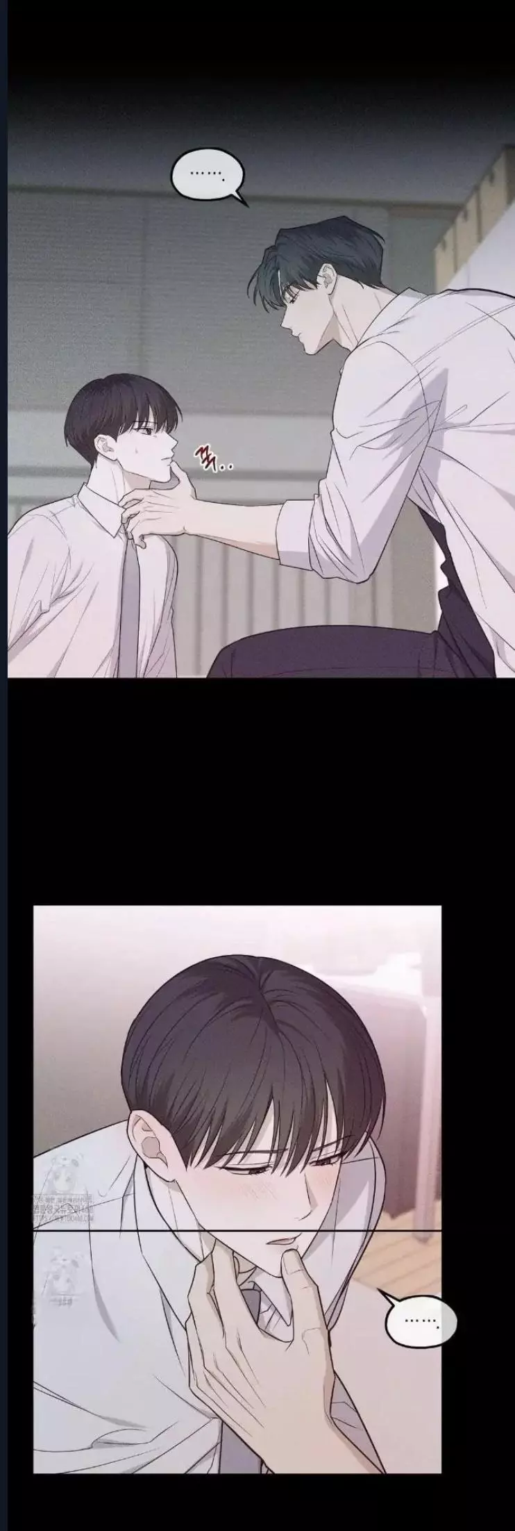 Error Detected Chapter 22 page 22