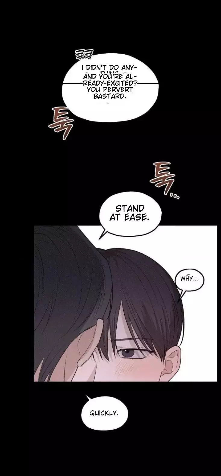 Error Detected Chapter 22 page 24