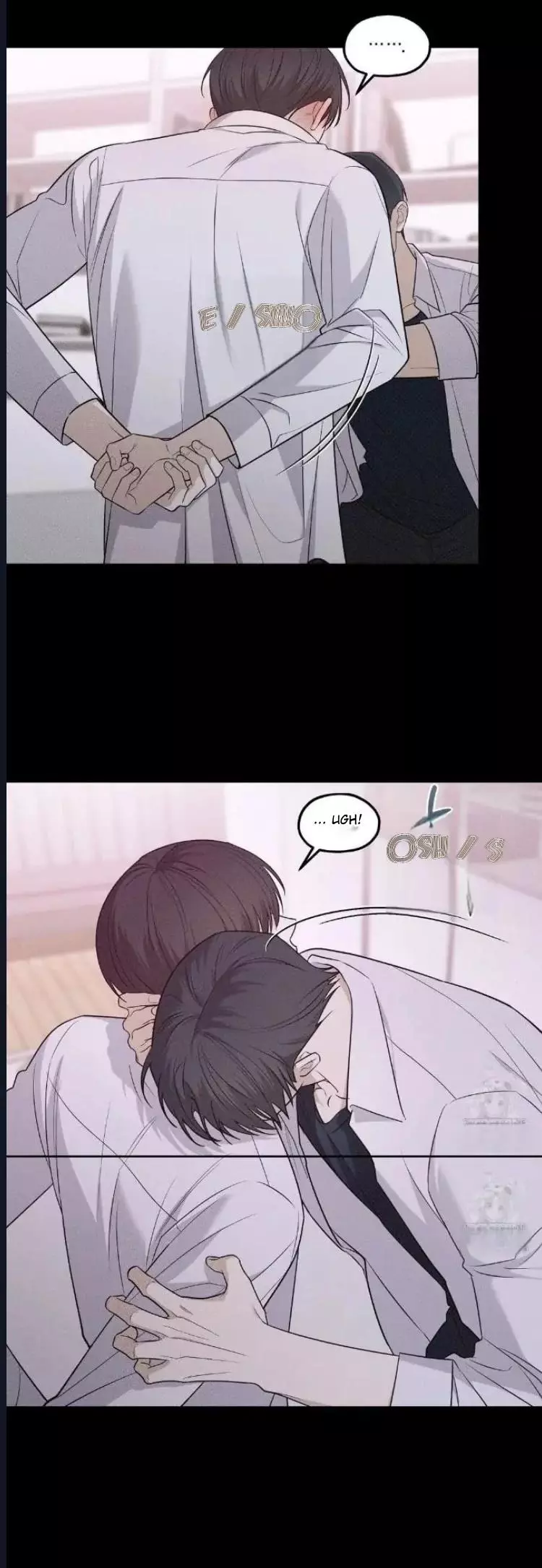 Error Detected Chapter 22 page 25