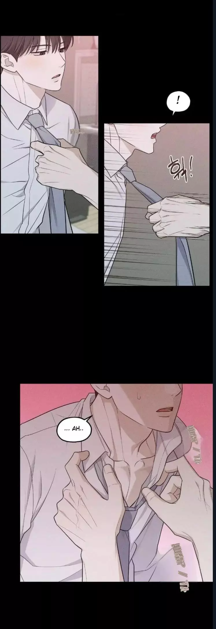 Error Detected Chapter 22 page 23