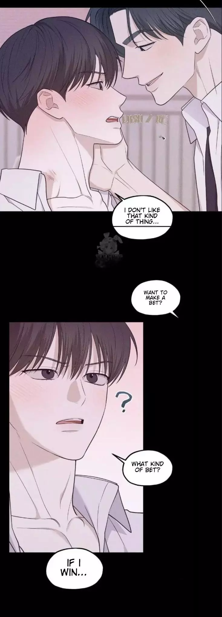 Error Detected Chapter 22 page 27