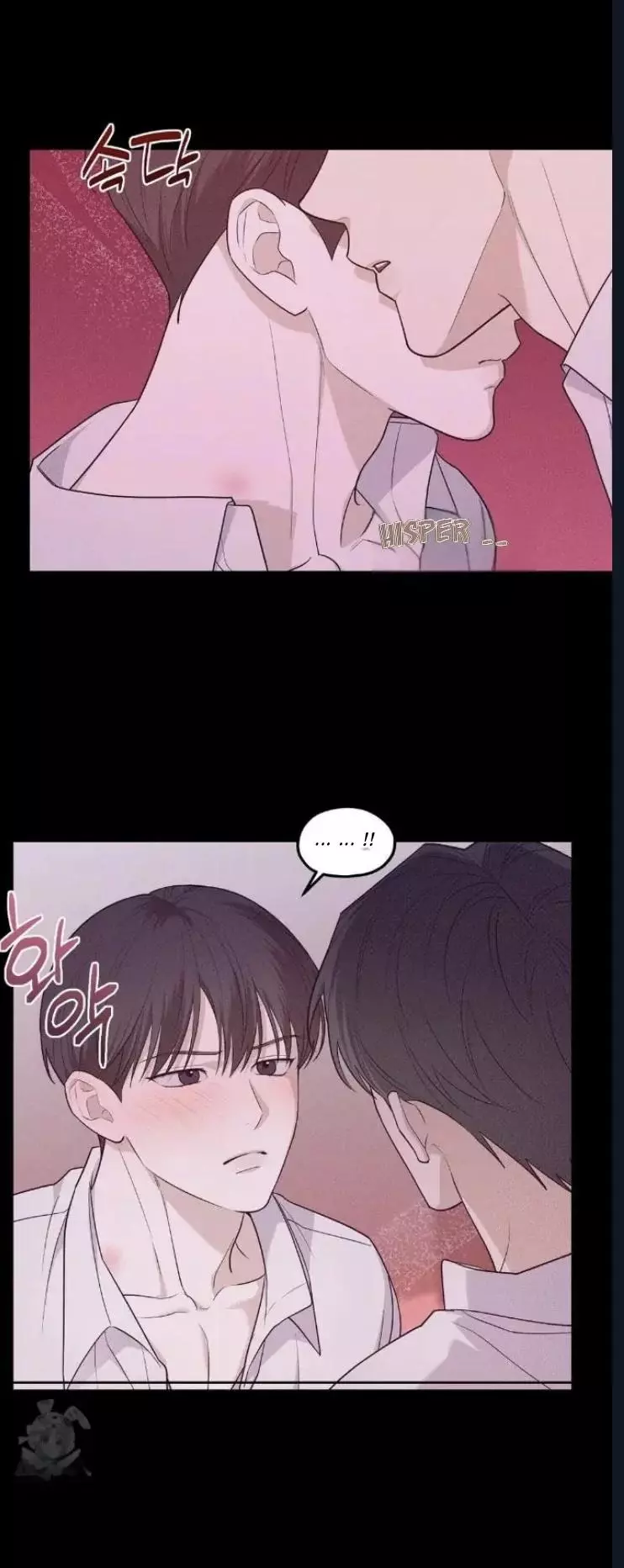 Error Detected Chapter 22 page 28