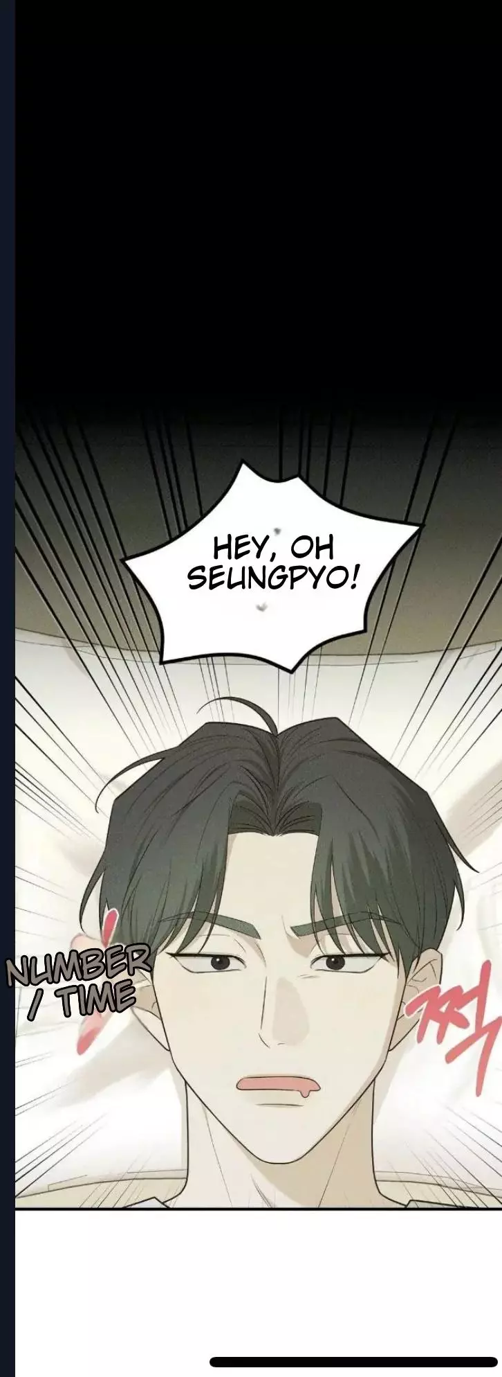 Error Detected Chapter 22 page 30