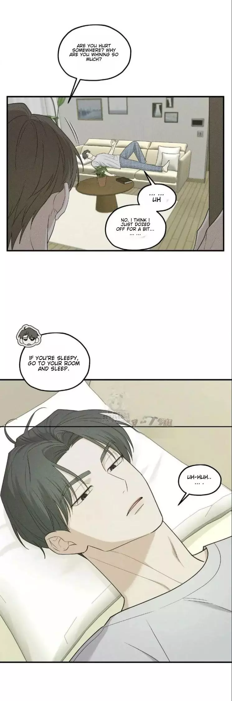 Error Detected Chapter 22 page 31