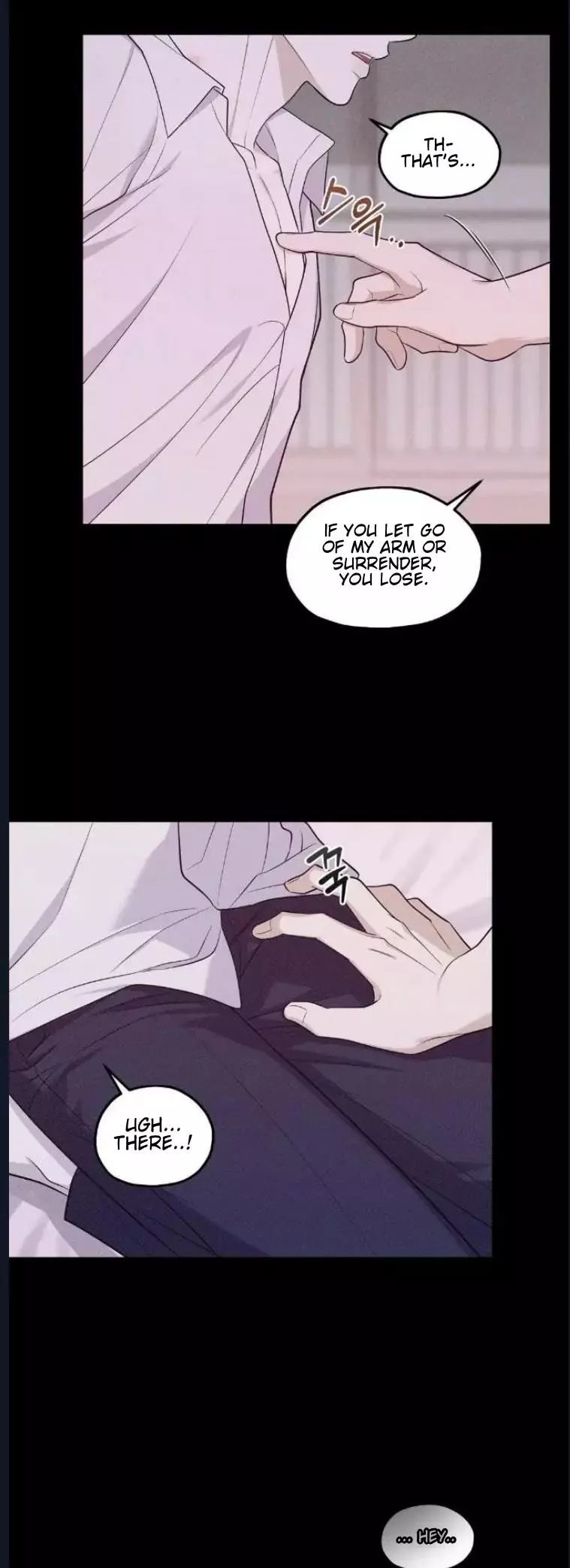 Error Detected Chapter 22 page 29