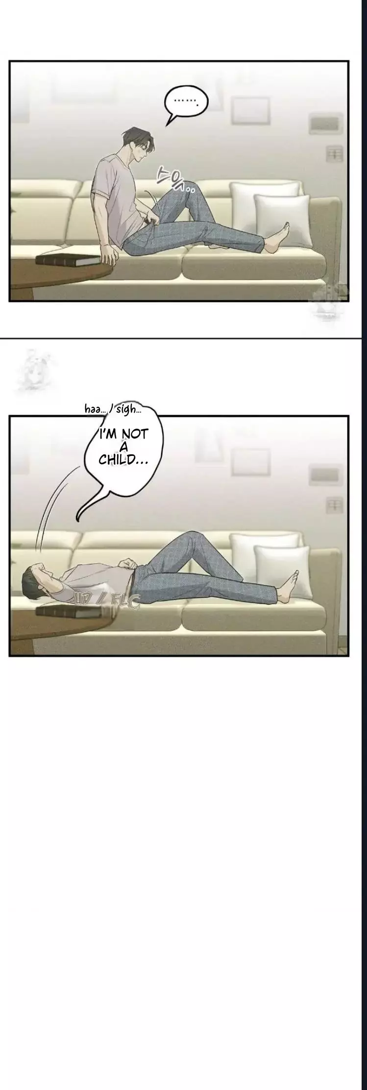 Error Detected Chapter 22 page 34