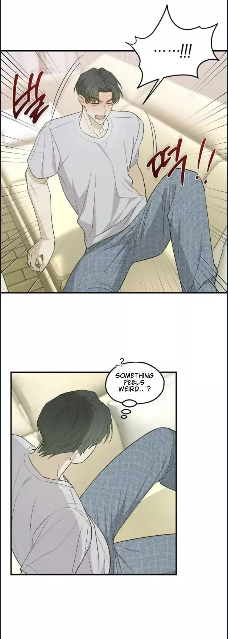 Error Detected Chapter 22 page 33