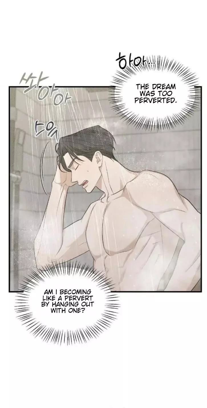 Error Detected Chapter 22 page 36