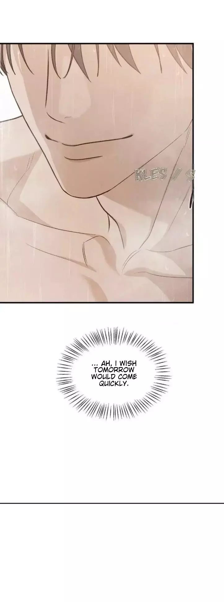 Error Detected Chapter 22 page 38