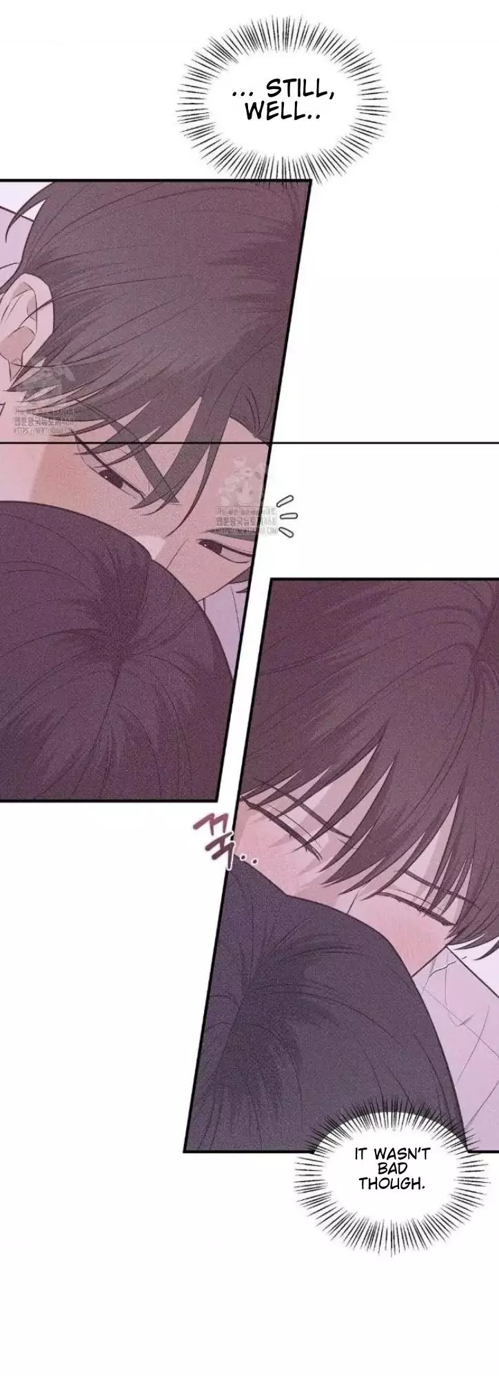 Error Detected Chapter 22 page 37