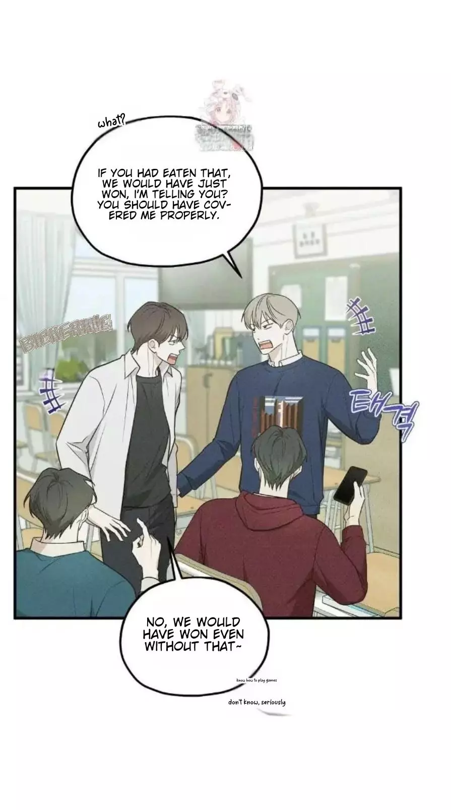 Error Detected Chapter 23 page 2