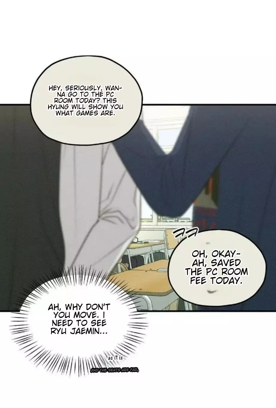 Error Detected Chapter 23 page 4