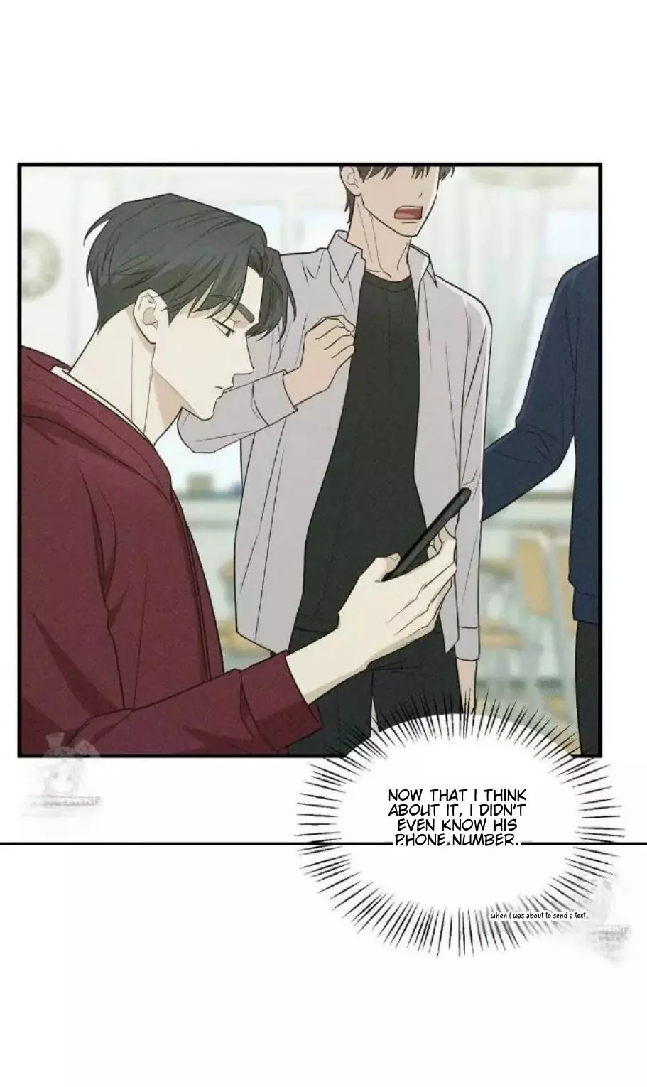 Error Detected Chapter 23 page 5