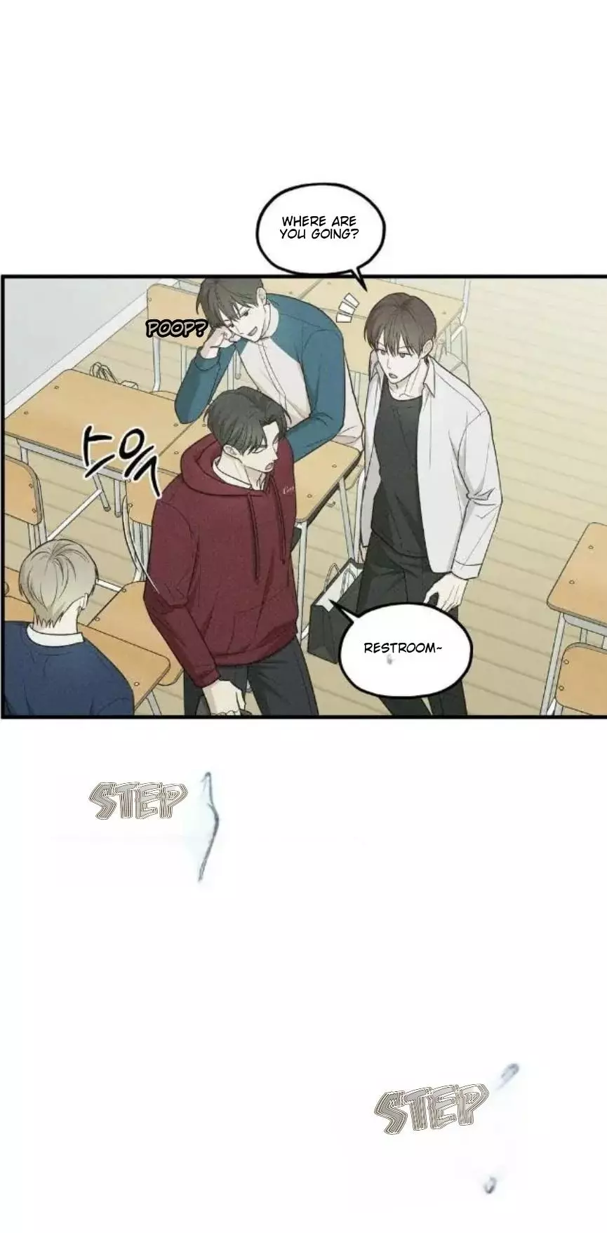 Error Detected Chapter 23 page 6