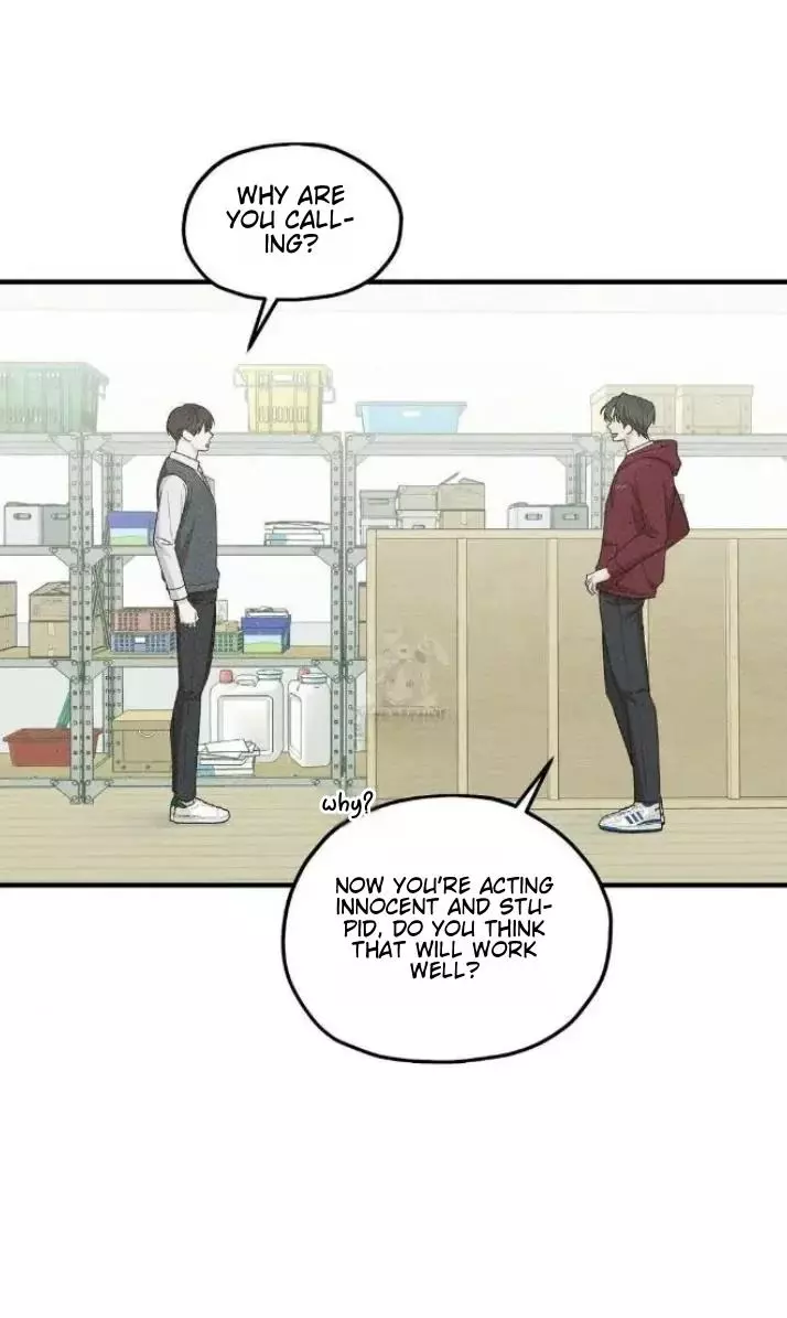 Error Detected Chapter 23 page 13